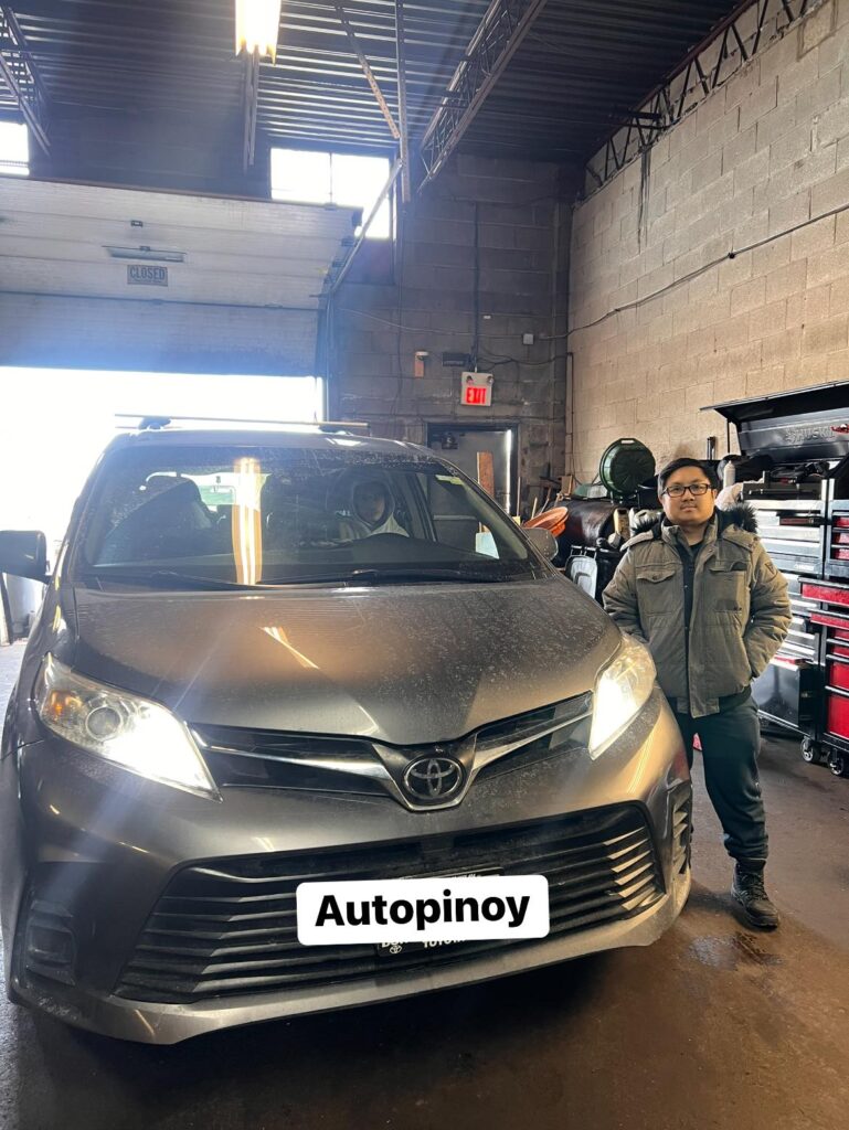 AutoPinoyMechanicClient (17)