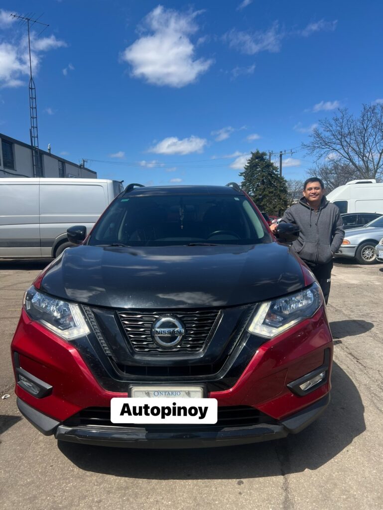 AutoPinoyMechanicClient (26)