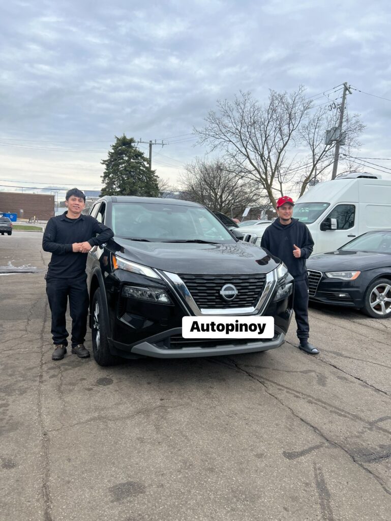 AutoPinoyMechanicClient (28)