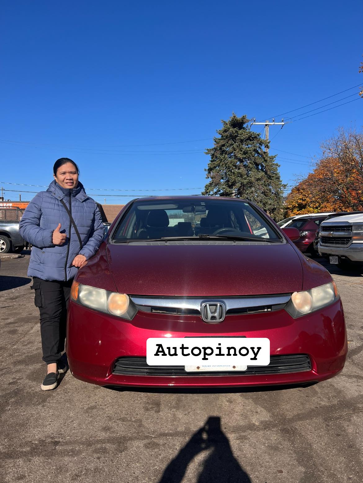 AutoPinoyMechanicClient (3)