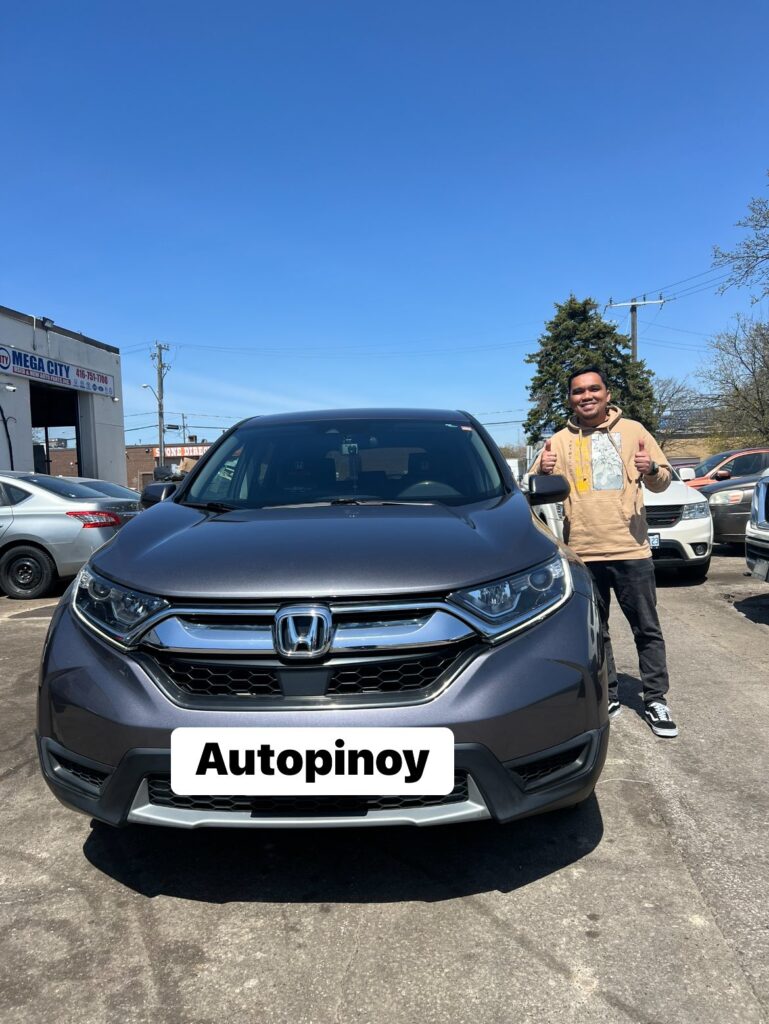 AutoPinoyMechanicClient (33)