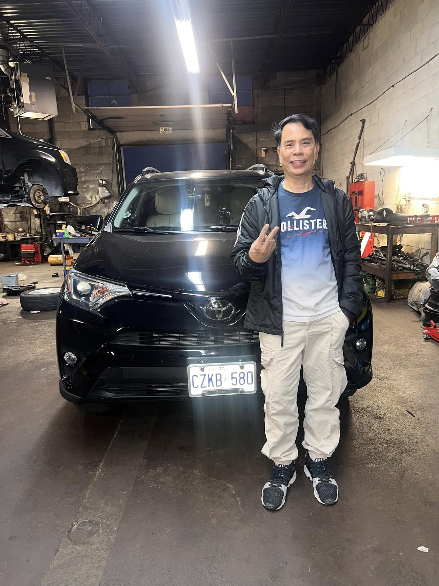 AutoPinoyMechanicClient (6)